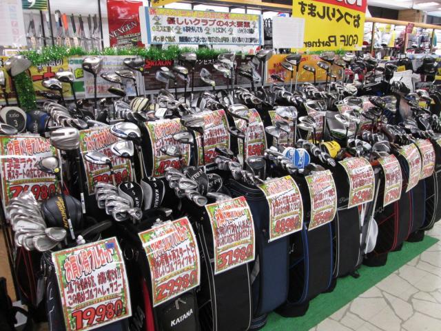今週のフルセット★