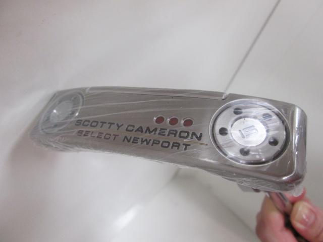 未使用品★ＳＣＯＴＴＹ　ＣＡＭＥＲＯＮ　ｓｅｌｅｃｔ　ＮＥＷＰＯＲＴ（２０１８）　３４インチ