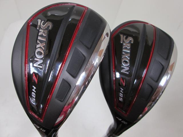 ＳＲＩＸＯＮ　Ｚ　Ｈ８５　入荷しました