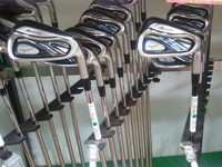 2011-05-01 19[1].29.40.jpg