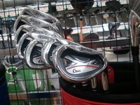 2011-05-27 11[1].02.56.jpg