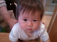 2011-05-28 17[1].25.21.jpg