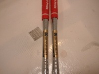 2011-06-05 19[1].59.58.jpg