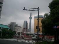 2011-06-10 05[1].36.38.jpg