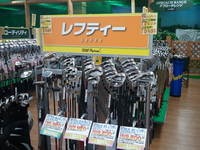 2011-06-16 13[1].42.15.jpg