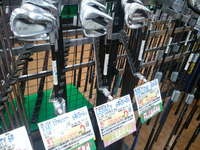 2011-06-30 16[1].45.33.jpg