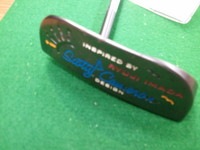 2011-07-12 15[1].46.01.jpg