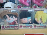 2011-07-15 16[1].02.27.jpg