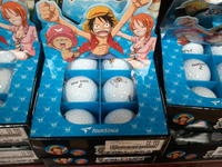 2011-07-15 16[1].02.54.jpg