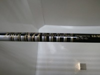 2011-07-30 15[1].01.05.jpg