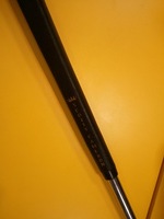 2011-08-19 14[1].29.39.jpg