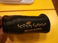 2011-08-19 14[1].30.05.jpg