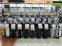 2011-09-21 12[1].58.08.jpg