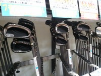 2011-09-21 12[1].59.09.jpg