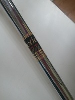 2011-09-27 11[1].36.13.jpg