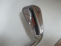 2011-09-27 11[1].36.45.jpg