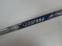 2011-09-27 11[1].36.56.jpg