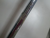 2011-09-27 11[1].37.48.jpg