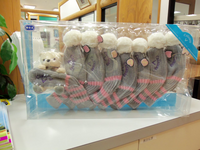 20120324 2.BMP