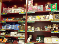 20120601.BMP