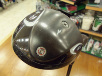 20120023 1.BMP