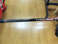 20120023 2.BMP