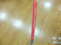 20121211 2.BMP