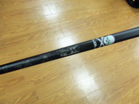 20121212 2.BMP