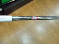 20130214 2.BMP