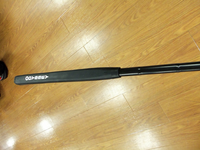 20130221 2.BMP