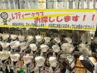 20130409.BMP