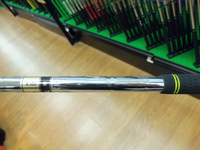 20130427 2.BMP