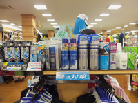 2013.7.15-2.BMP