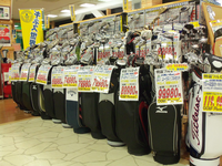 2013.7.21-2.BMP
