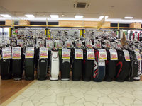 2013.7.28-2.BMP