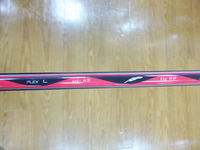 2013.7.5-2.BMP