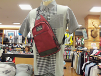 2013.8.4-2.BMP