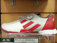 2013.9.30-1.BMP