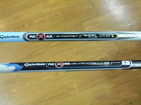 2013.9.5-2.BMP
