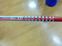 2013.9.6-2.BMP
