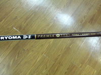 2013.9.9-2.BMP