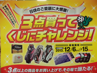 2013.12.06-1.BMP