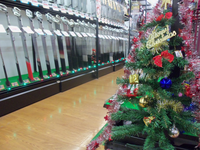2013.12.07-2.BMP