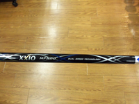 2014.1.2-1.BMP