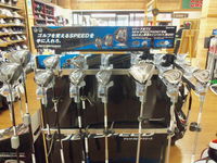 2014.2.3.BMP