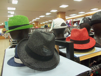 2014.5.1.2.BMPのサムネール画像