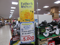 2014.06.08.BMP