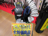 2014.07.15-2.BMP