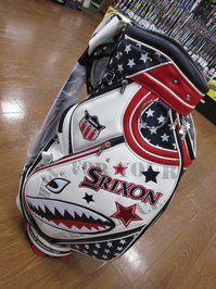 2014.8.6.1.BMP
