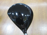 2014.9.30.1.BMP